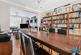 Additional image 8 of Wentworth Road, Barnet, Hertfordshire, EN5