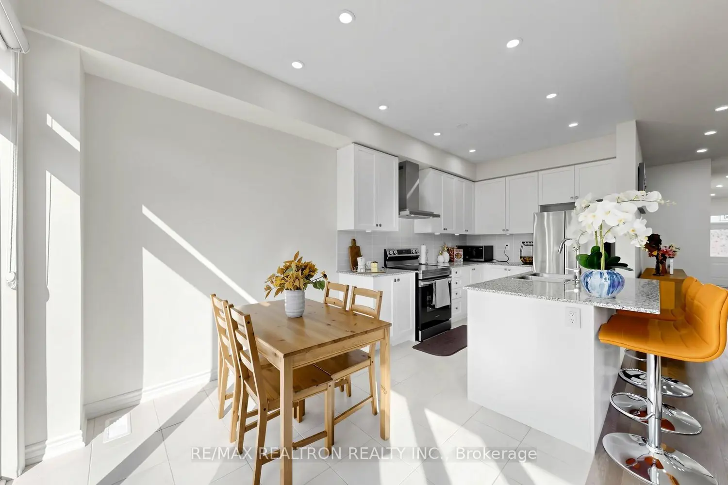Additional image 6 of 10 Hinkson Street
