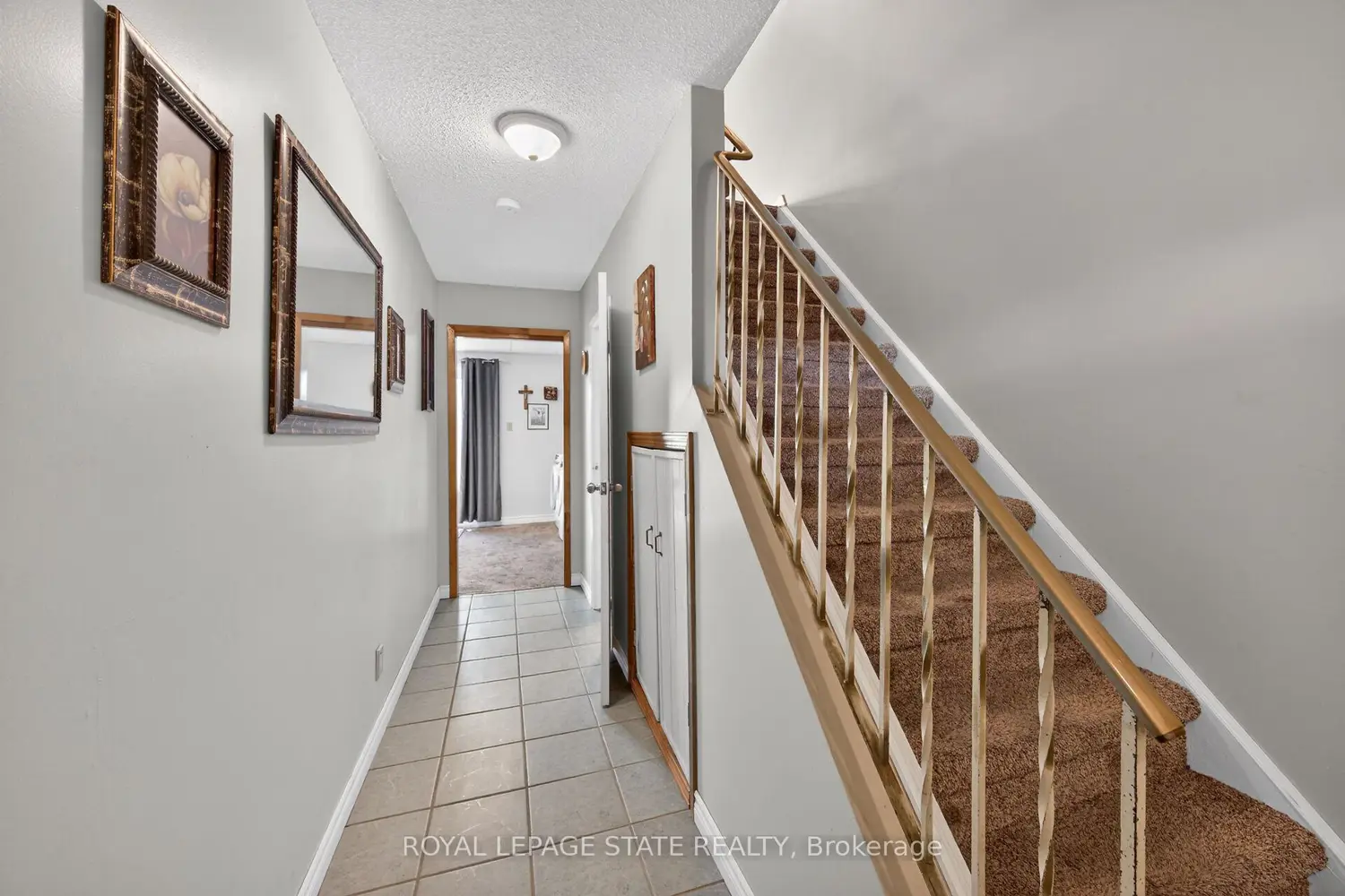 Additional image 16 of 1455 Garth Street 9