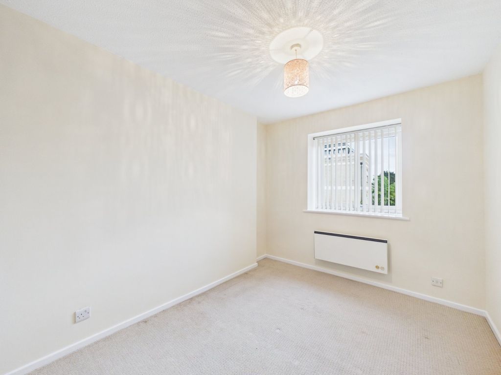 Additional image 8 of 2 bed flat to rentAlma Road, Windsor, Berkshire SL4