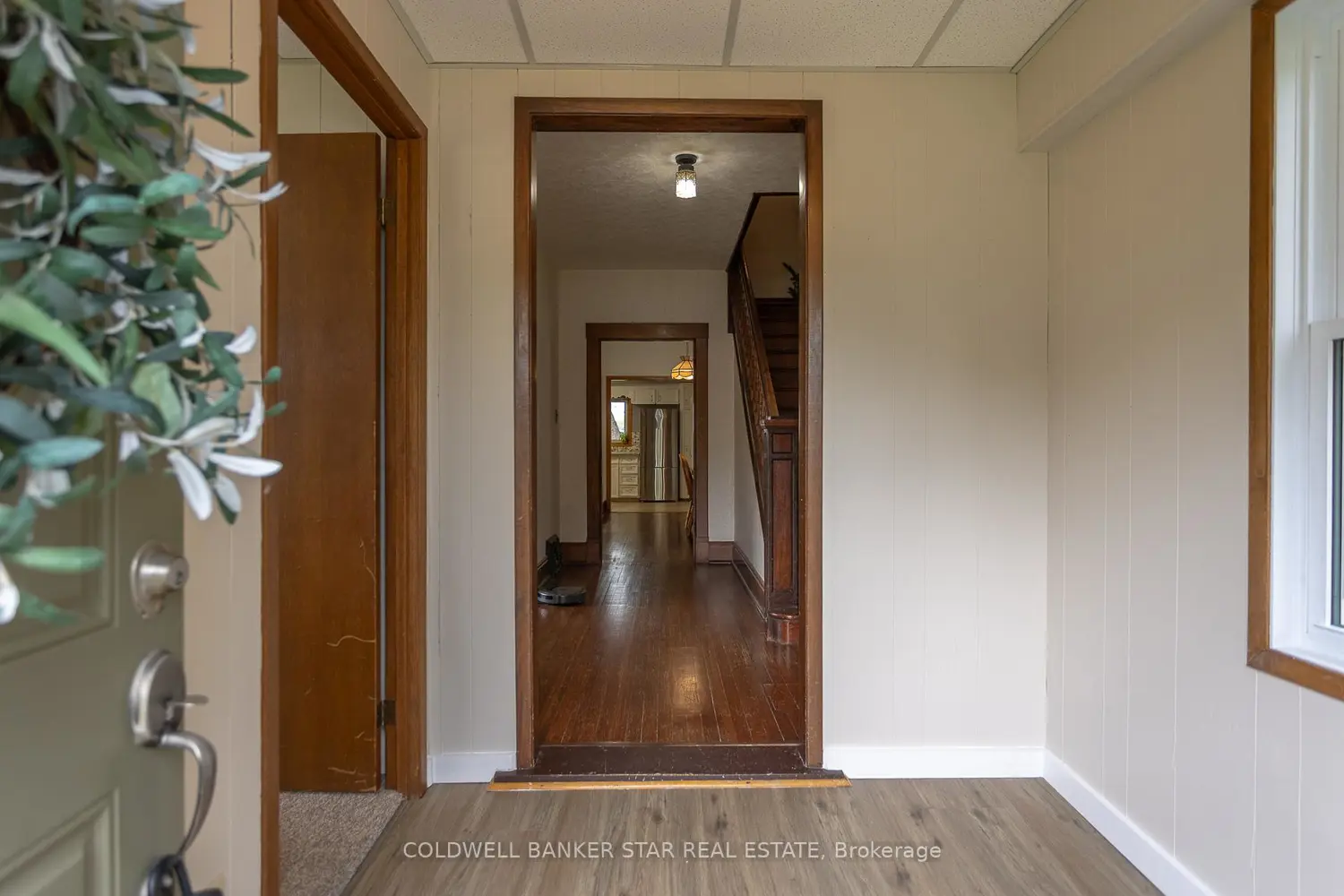 106 Fairview Avenue photo 2