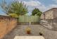Additional image 25 of Clos Cefn Brith, Havard Road, Llanelli