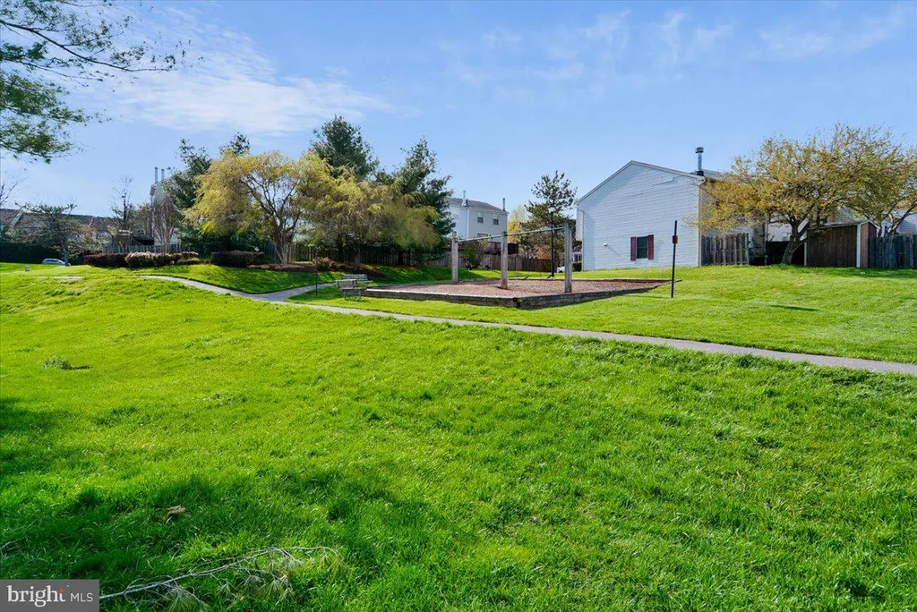 Additional image 56 of 11423 Fruitwood Way Unit 143, Germantown, MD 20876