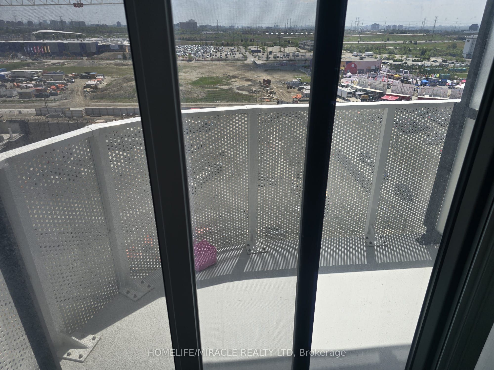 Additional image 5 of 1003-195 Commerce Street, Vaughan, ON, L4K 0P9
