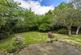 Additional image 26 of Church Lane, Middleton, Tamworth, Warwickshire, B78