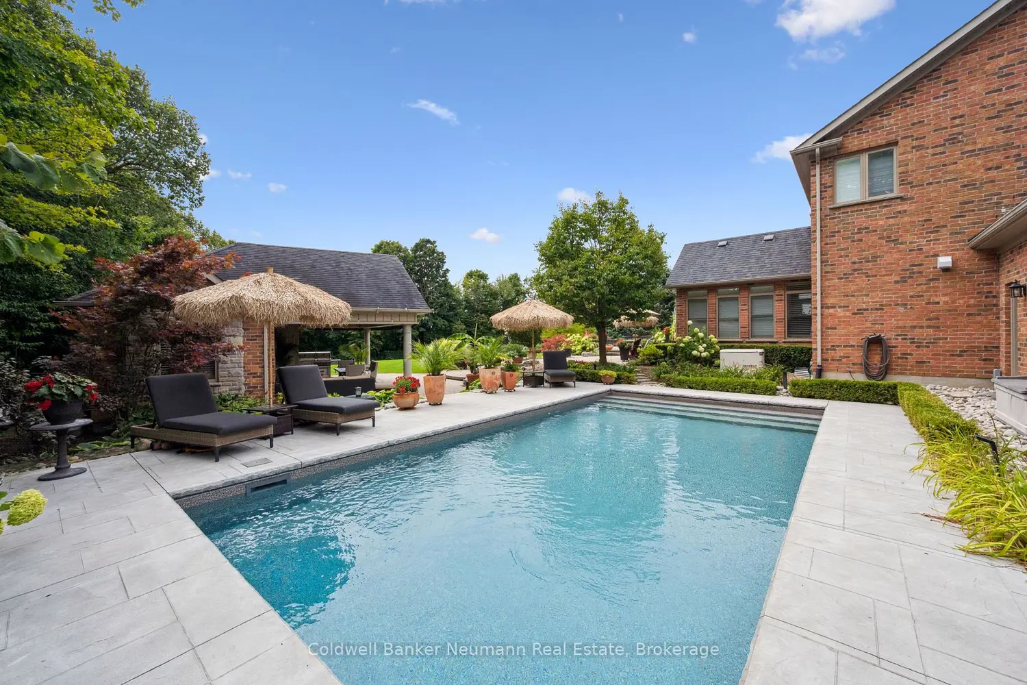 11370 Taylor Court photo 5