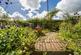 Additional image 29 of Dulverton