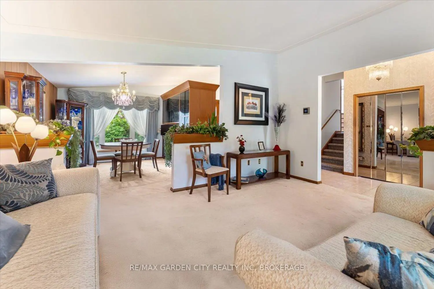 Additional image 3 of 7 Glenayr Place