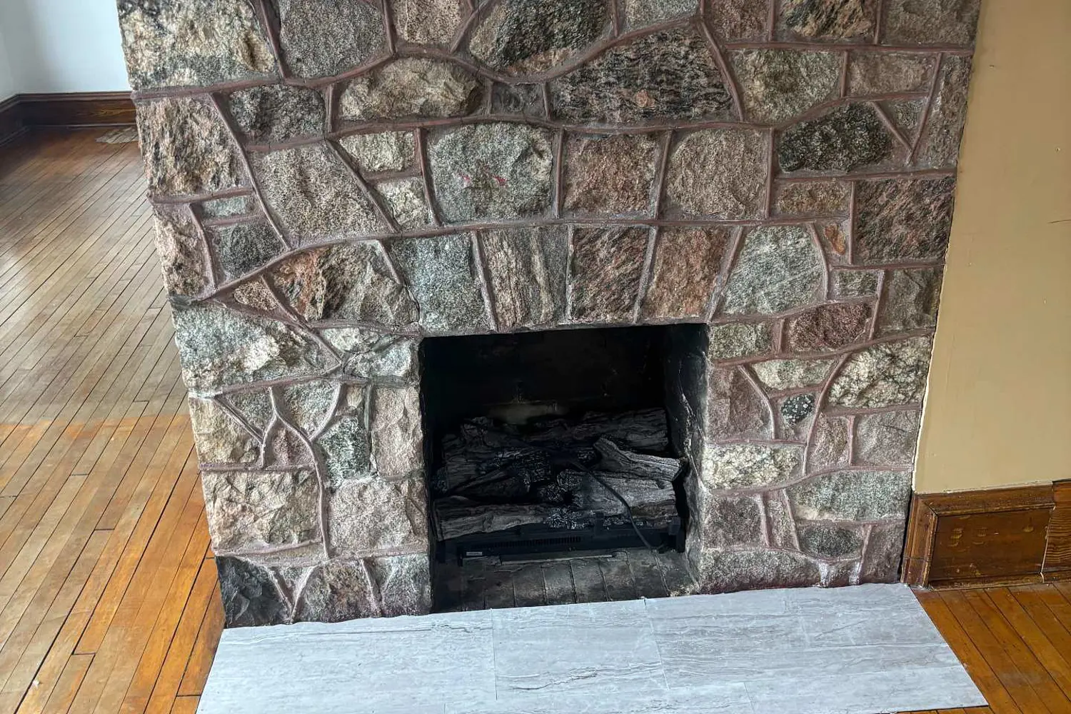 Additional image 4 of 575 Georgina Avenue