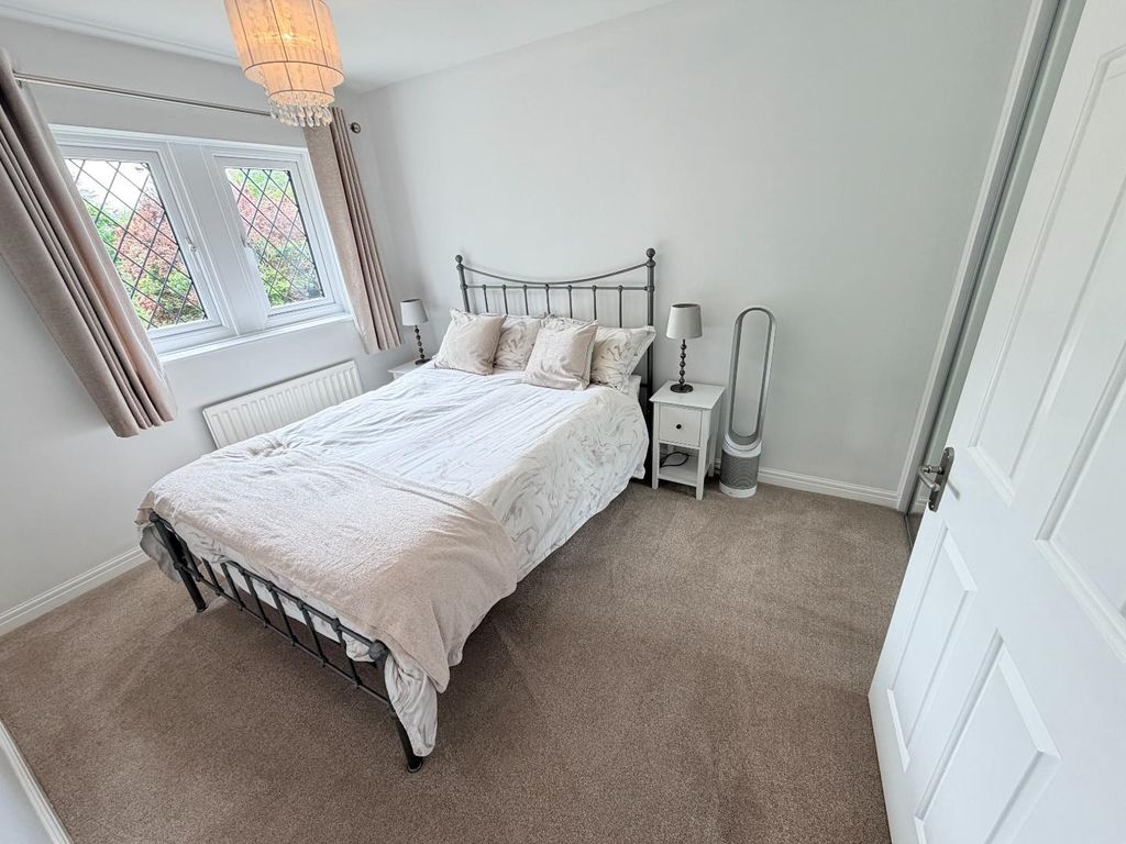 Additional image 27 of 4 bed detached house for saleElwick Road, Hartlepool TS26