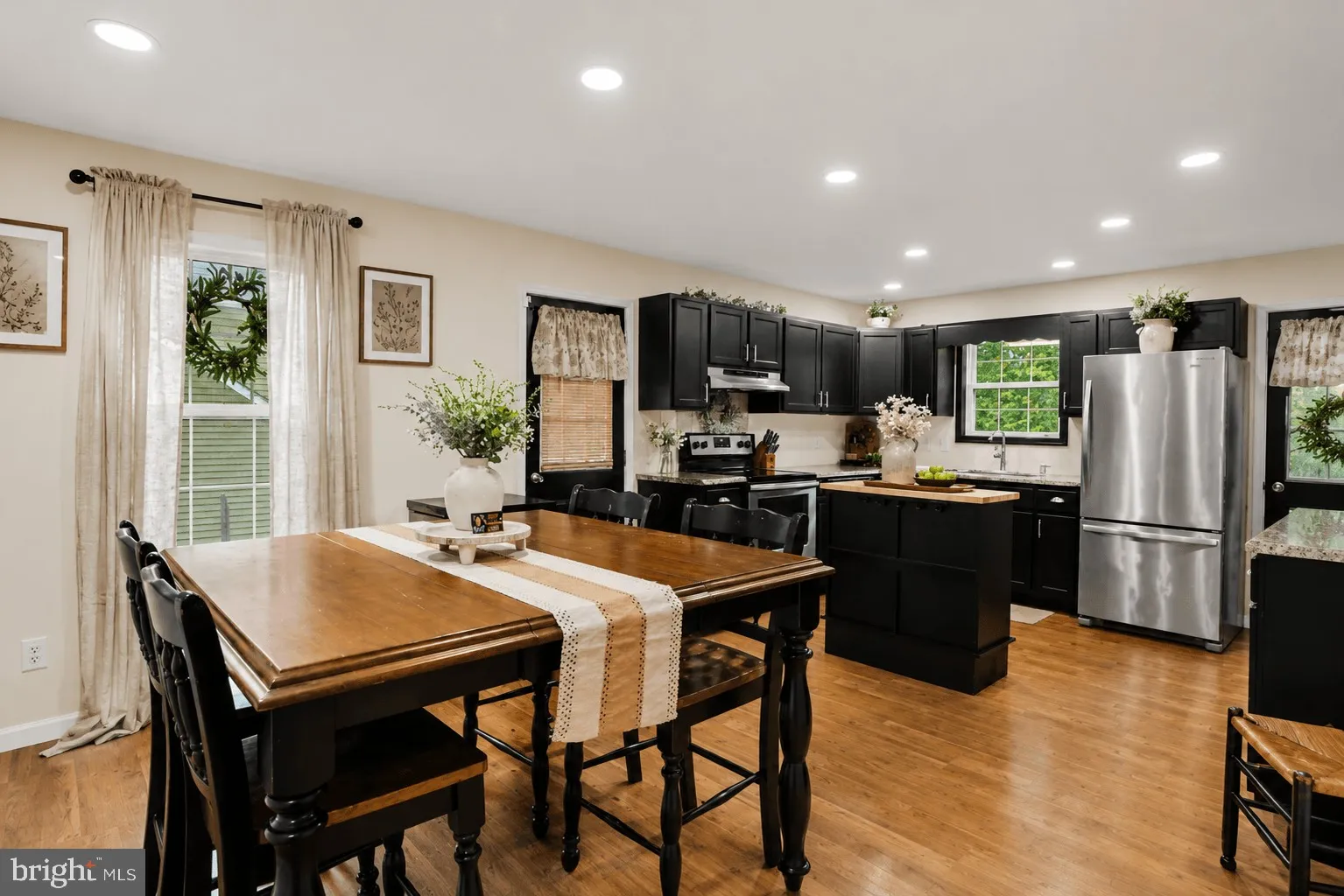 Additional image 43 of 47 Pine Cone Drive, North East, MD 21901