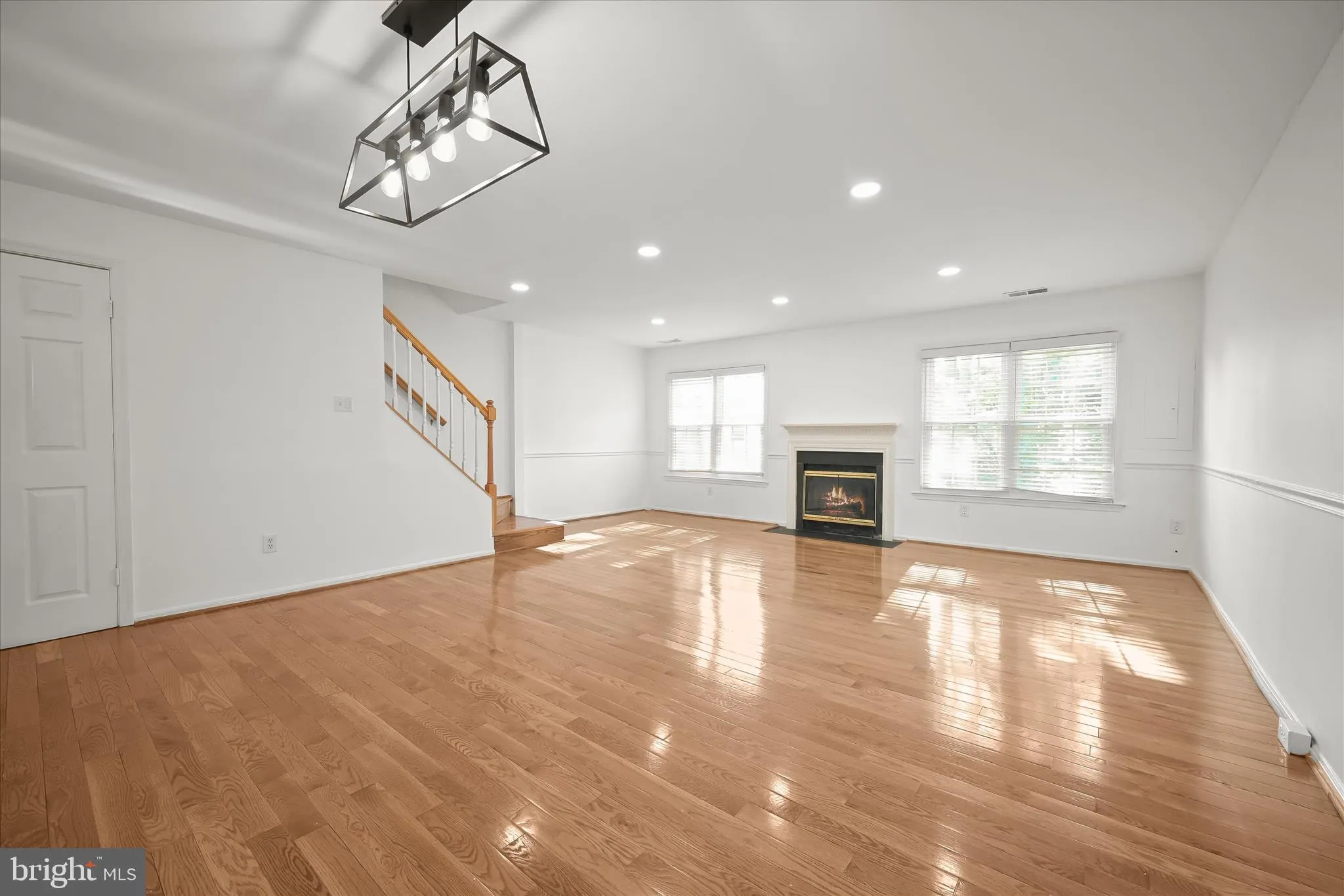 Additional image 46 of 148 Barnsfield Court Unit 204, Gaithersburg, MD 20878