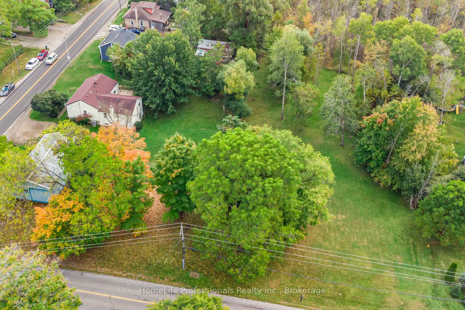 Additional image 2 of 1545 Brock Road