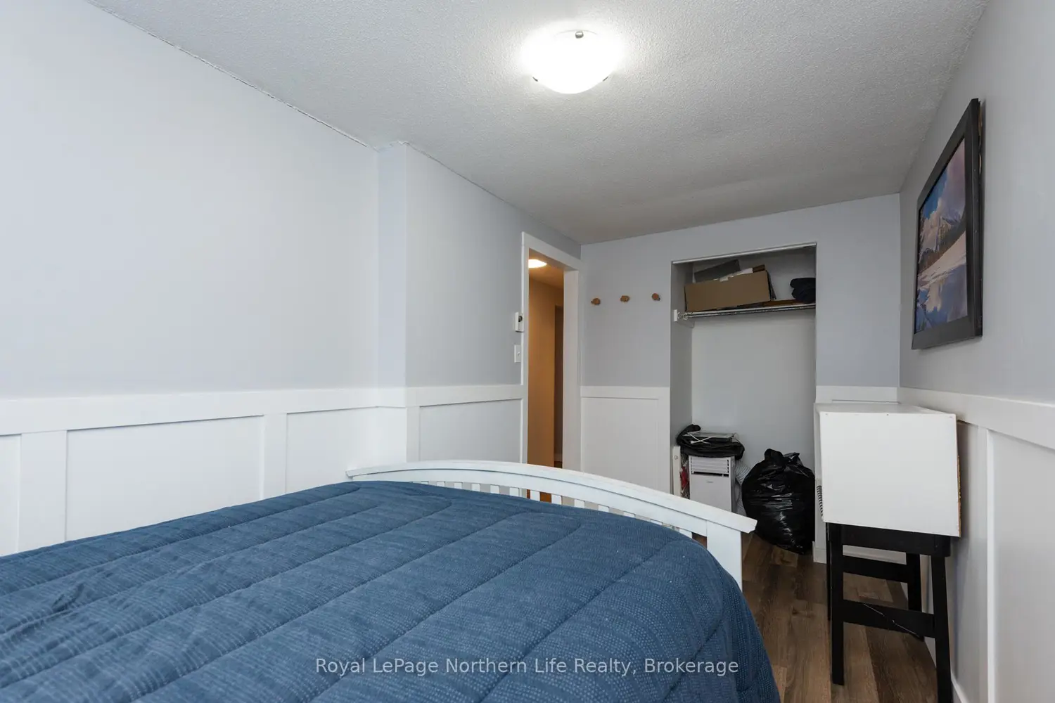 Additional image 10 of 850 Lakeshore Drive 19