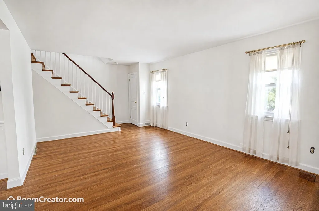 Additional image 2 of 27 Vilone Road, Wilmington, DE 19805