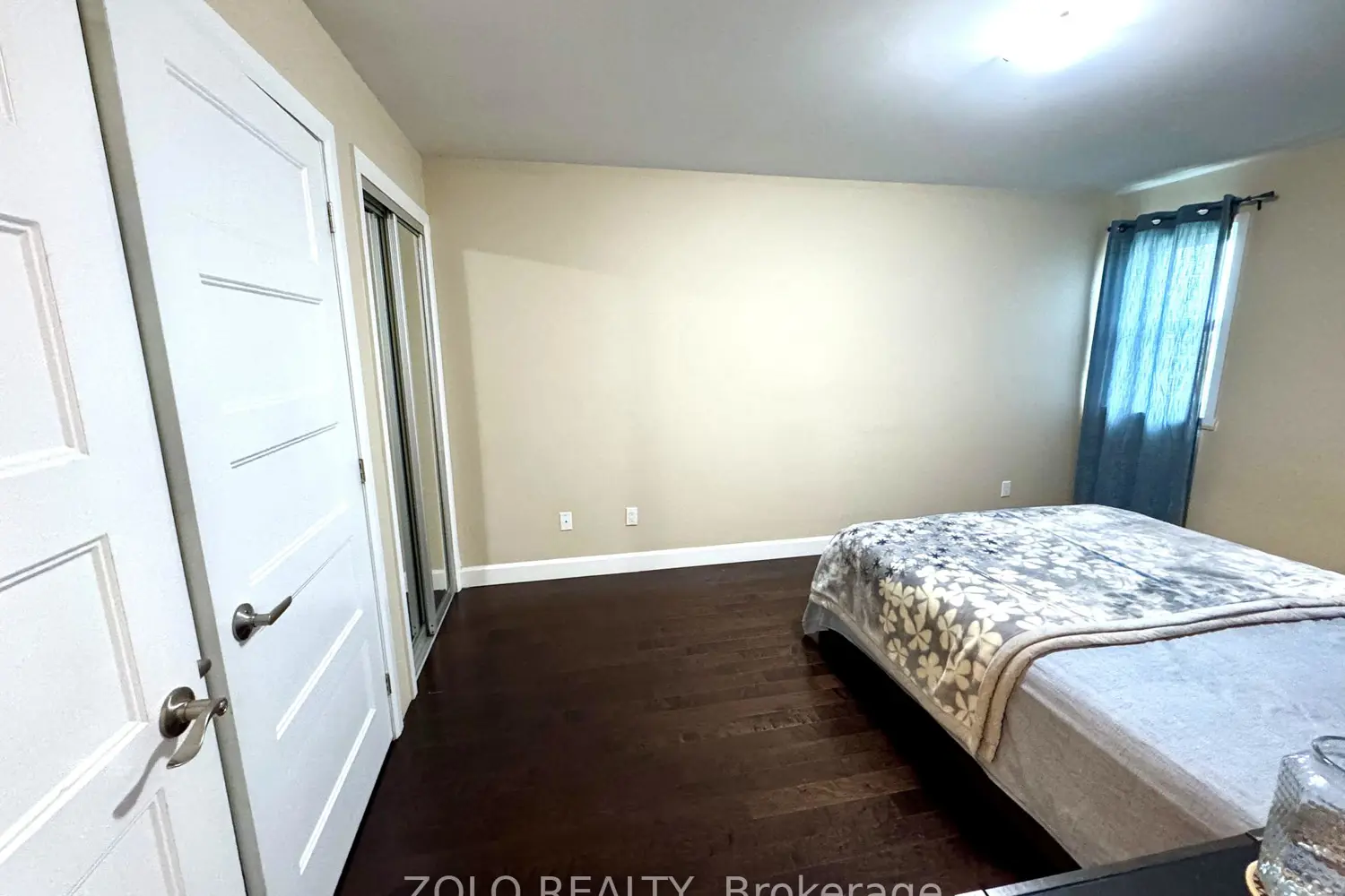 Additional image 11 of 212 Bellwood Drive