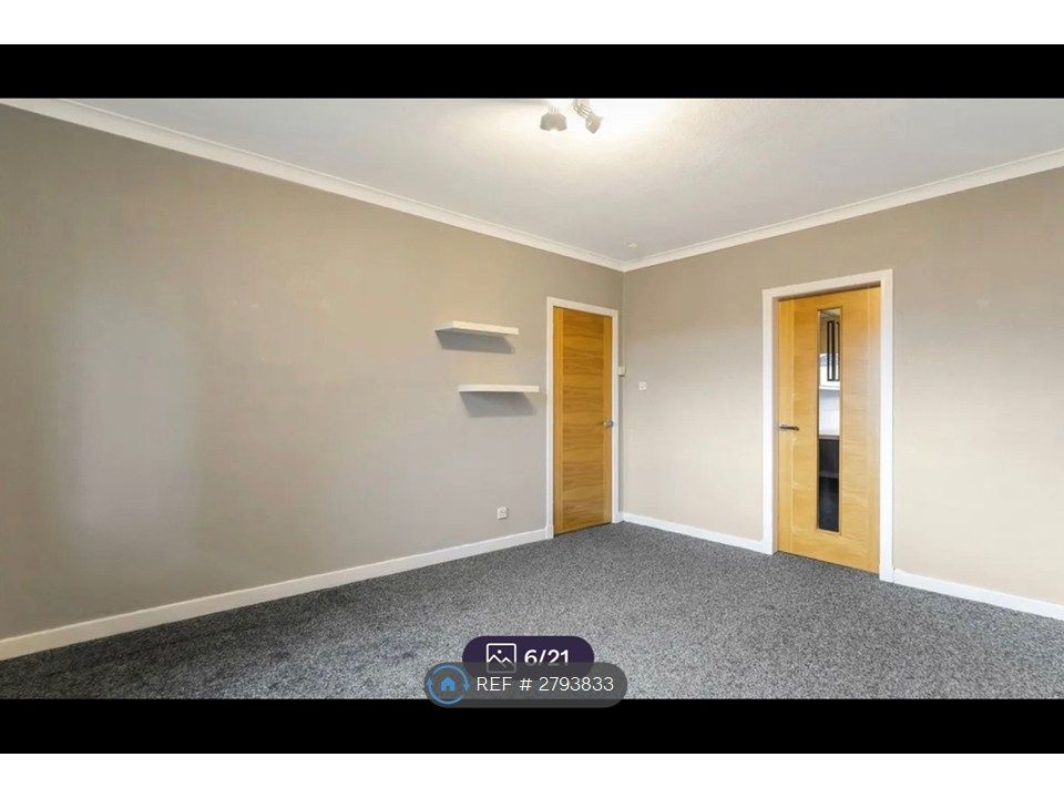 Additional image 6 of 2 bed flat to rentLeslie, Glenrothes KY6