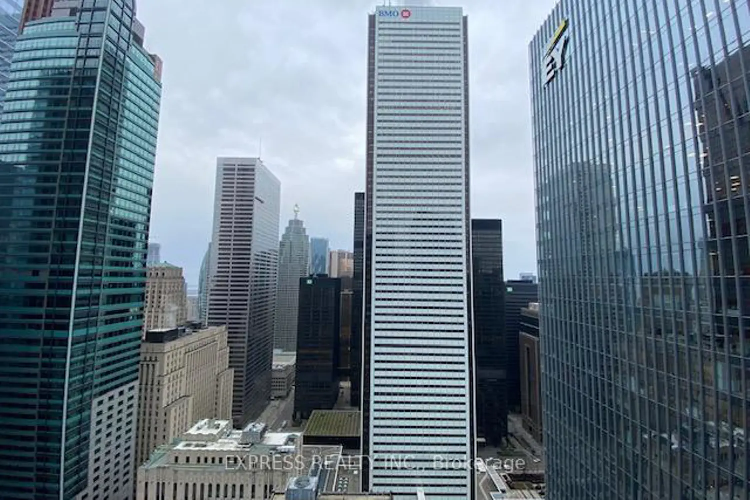 Additional image 17 of 70 Temperance Street 4308