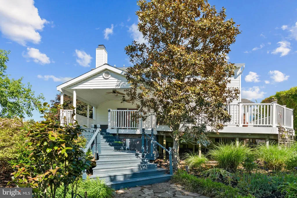 Additional image 39 of 3221 Niklin Drive, Westminster, MD 21157