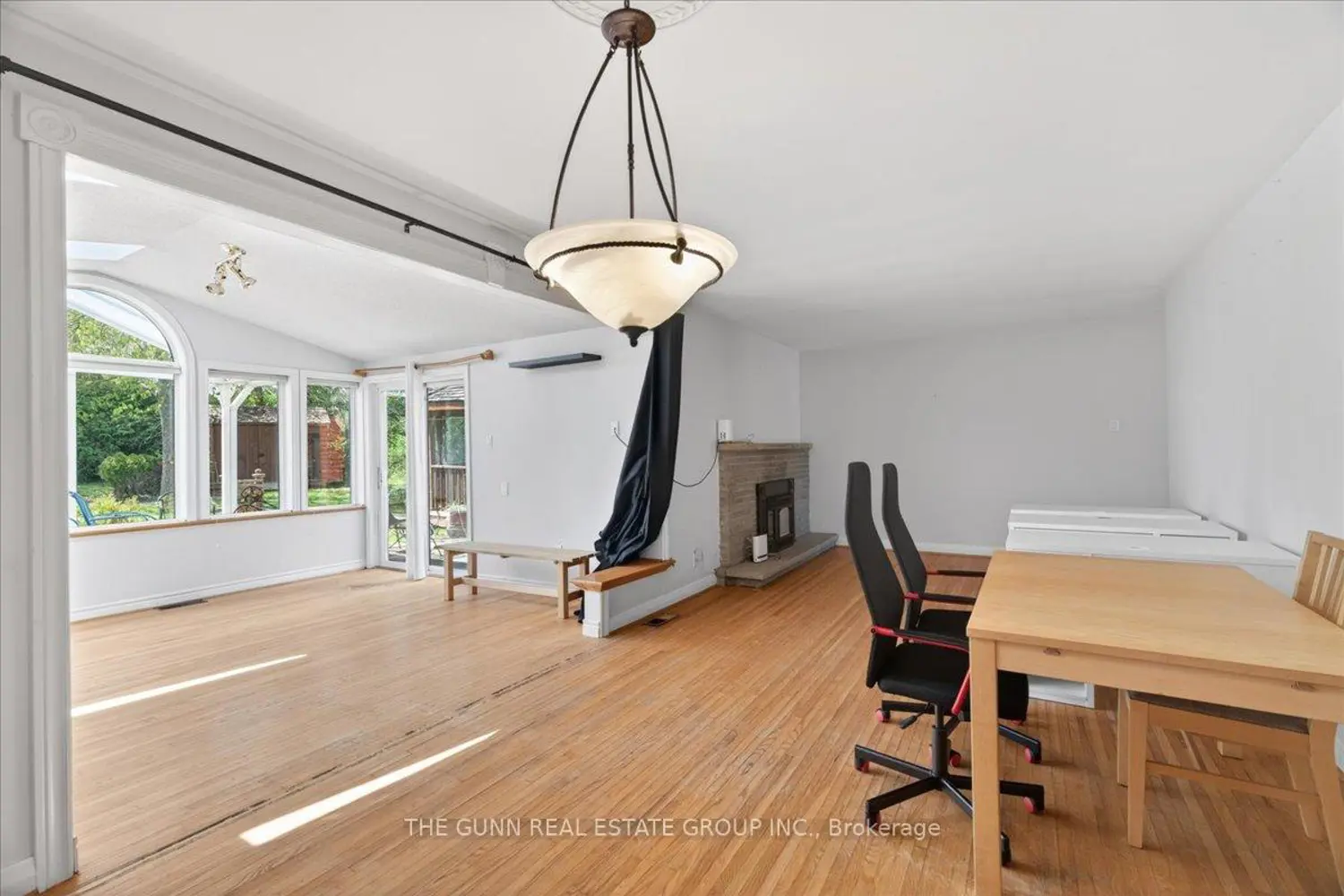 Additional image 9 of 38 Wychwood Park