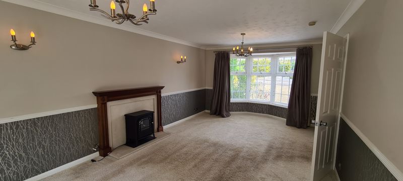 Additional image 7 of 4 bed detached house to rentMilton Way, Peterborough PE3