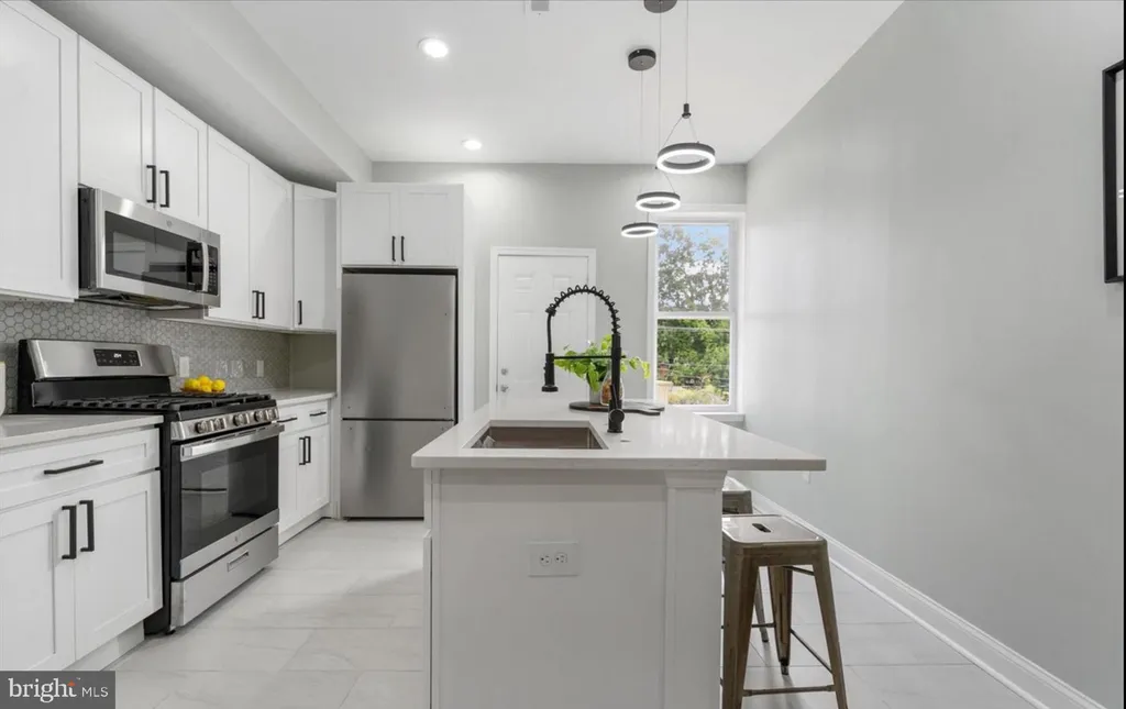 Additional image 13 of 3405 Mondawmin Avenue, Baltimore, MD 21216