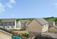 Additional image 12 of Aries Hill, Liskeard, Cornwall, PL14