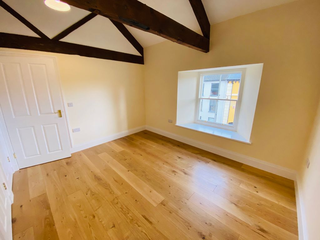 Additional image 7 of 1 bed flat to rentHigh Street, Narberth SA67