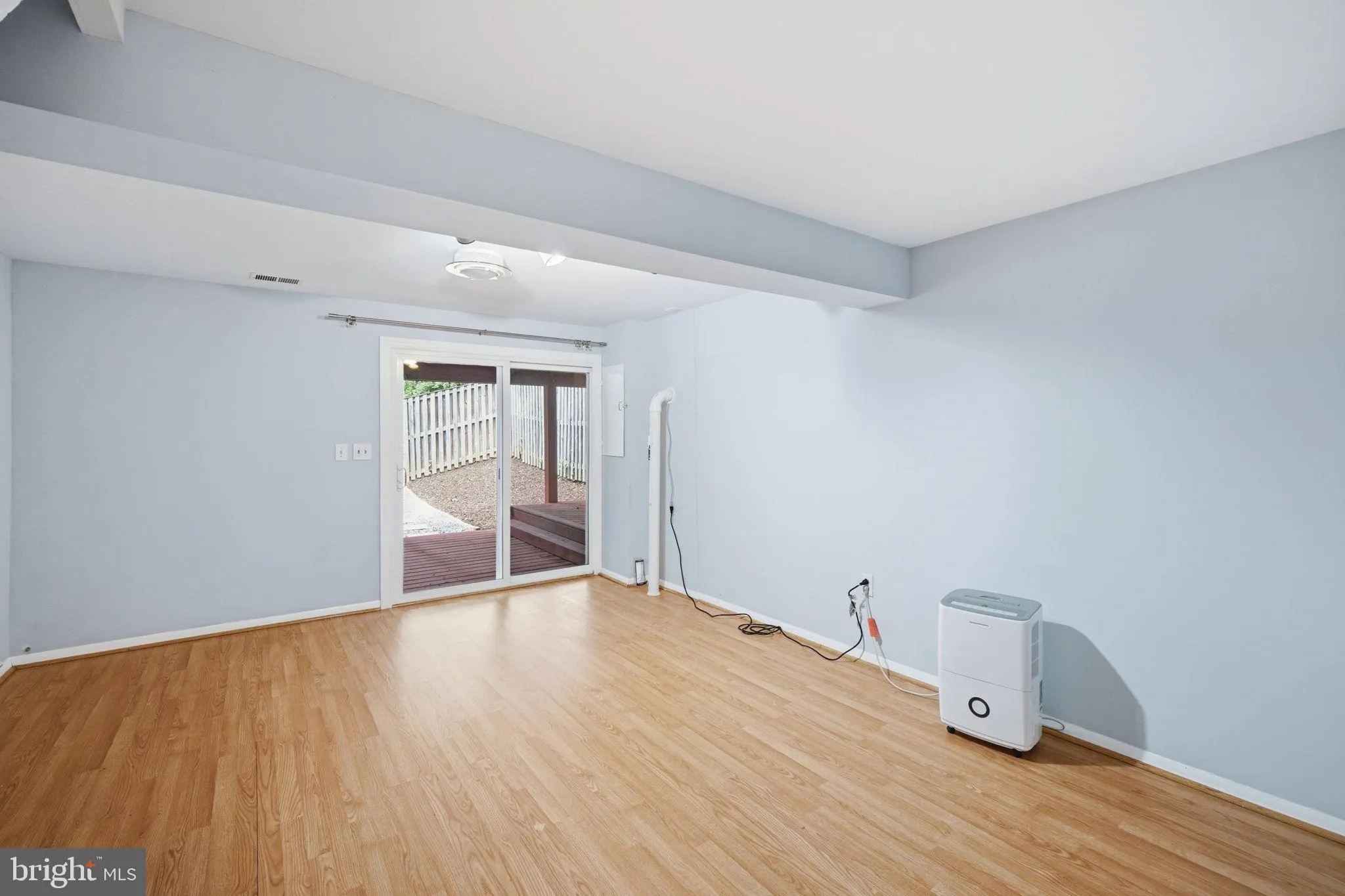 Additional image 40 of 12468 Valleyside Way, Germantown, MD 20874