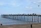 Additional image 16 of Marine Parade, Saltburn-by-the-Sea, North Yorkshire