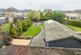 Additional image 32 of School Road, Llanelli