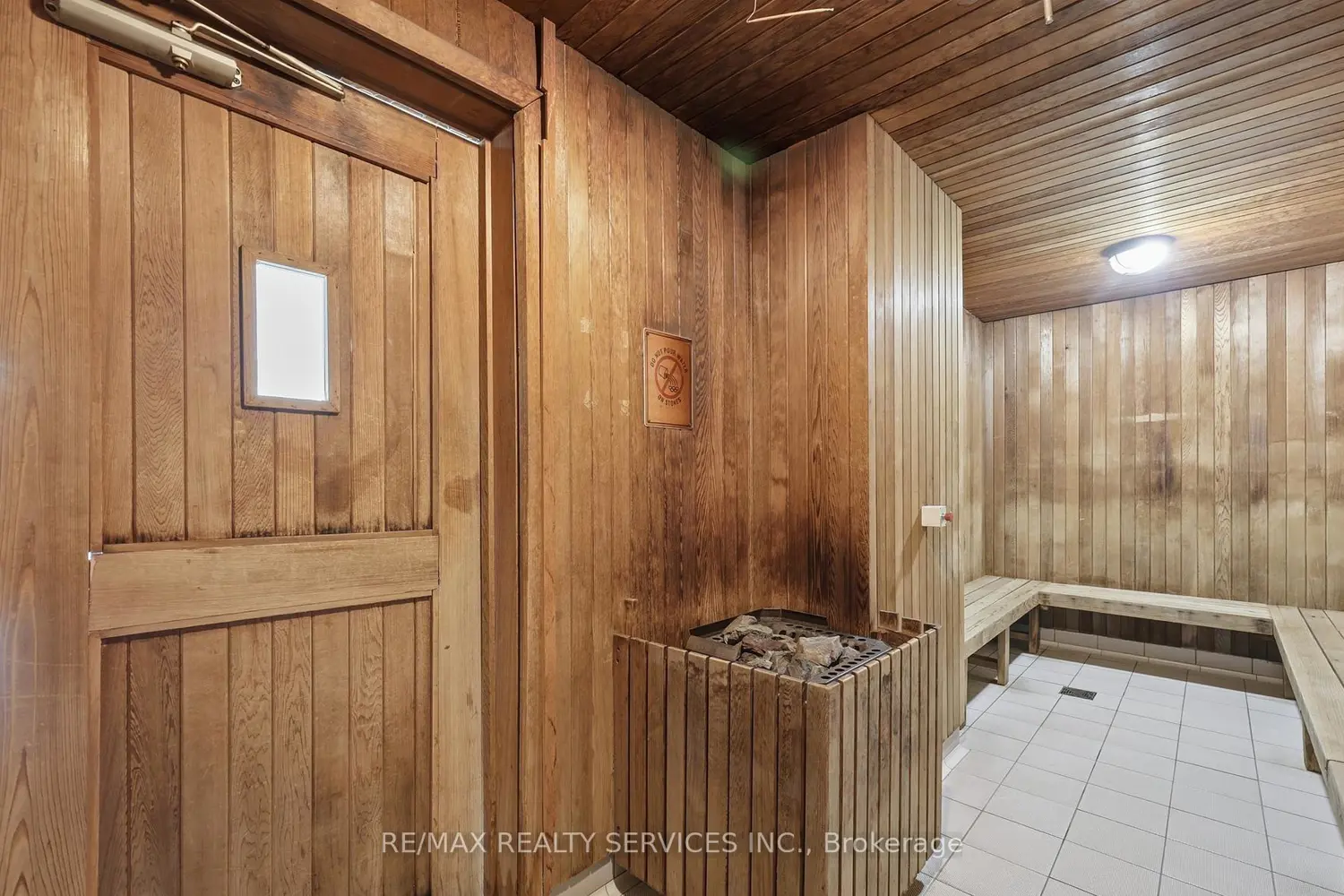 Additional image 10 of 4099 Brickstone Mews 1801