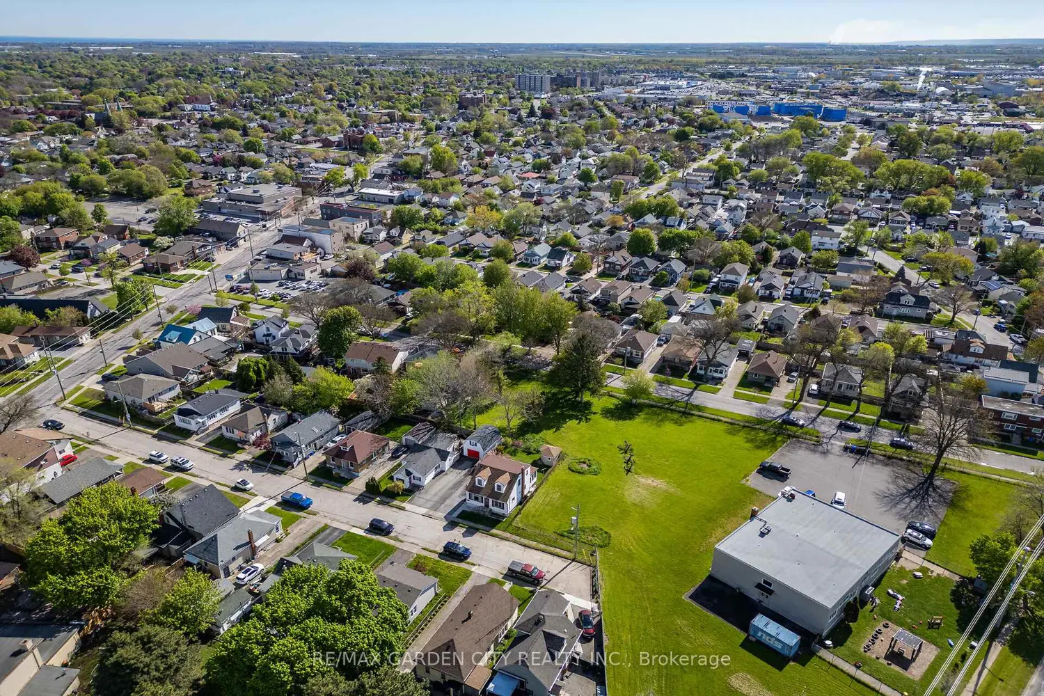 Additional image 17 of 4 Peachdale Avenue