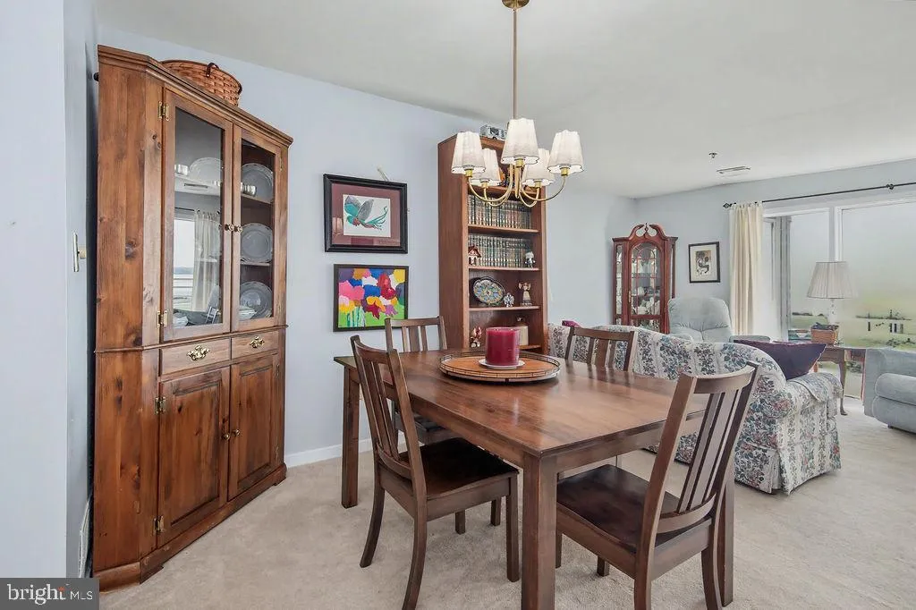Additional image 33 of 5215 Le Parc Drive Unit 5, Wilmington, DE 19809