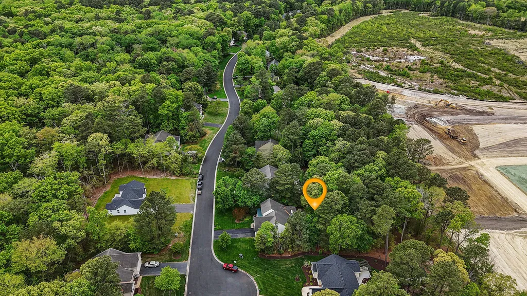 Additional image 6 of 59 Aintree Drive, Lewes, DE 19958