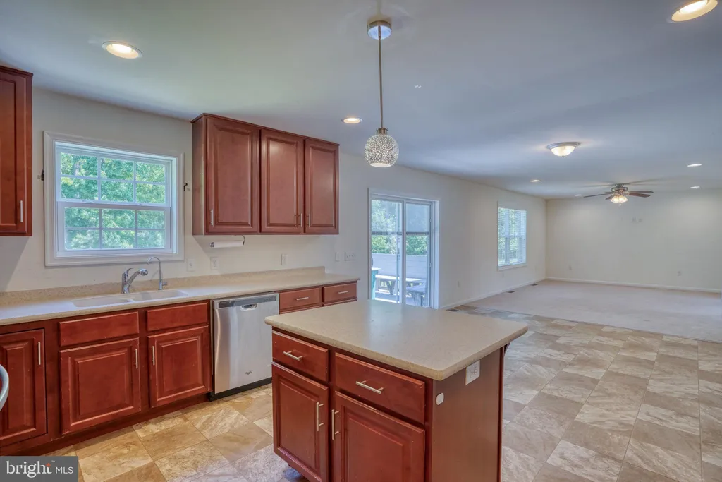 Additional image 5 of 107 Hunters Run Blvd, Magnolia, DE 19962