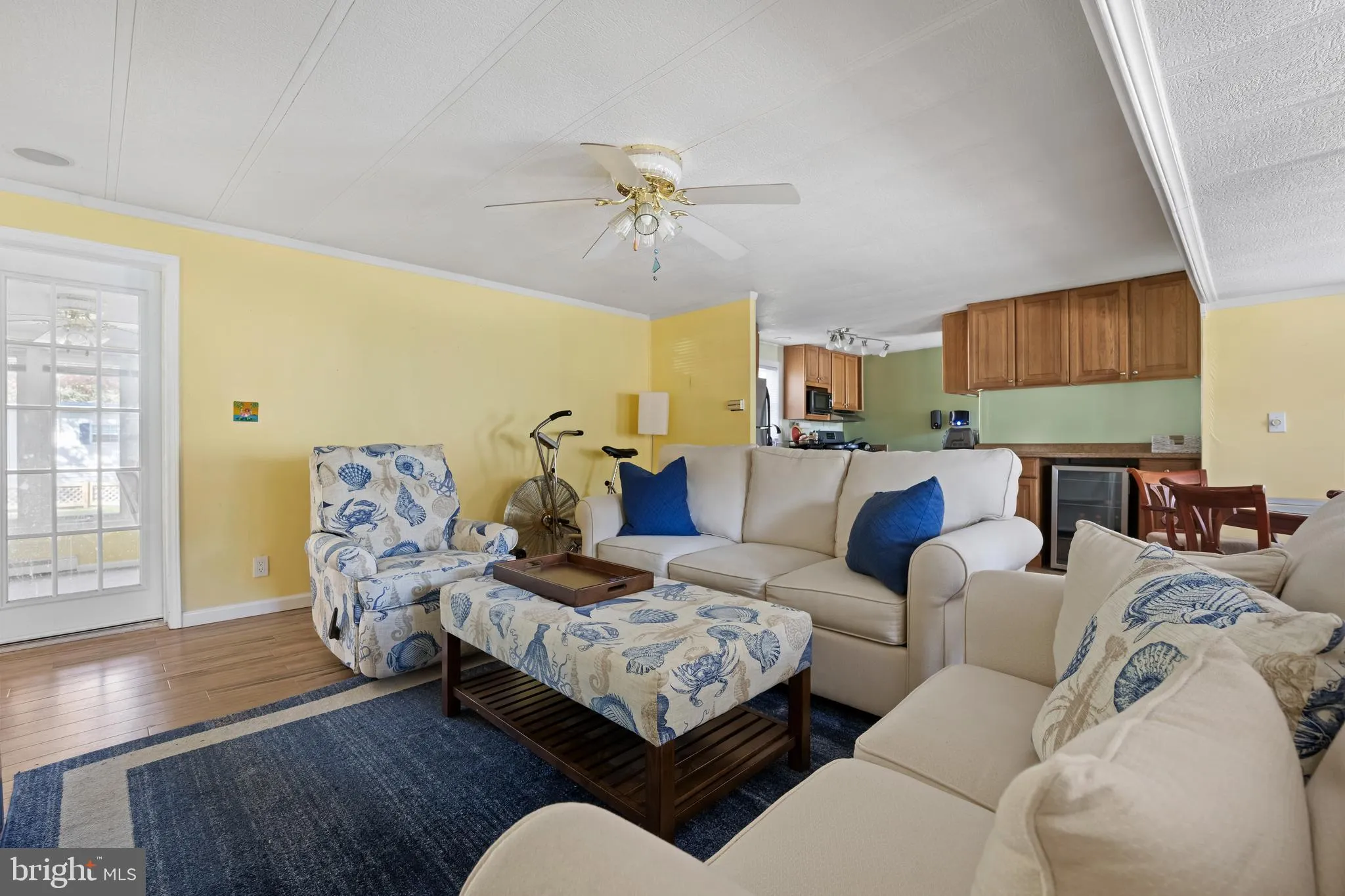 Additional image 48 of 19695 Prince Street, Rehoboth Beach, DE 19971
