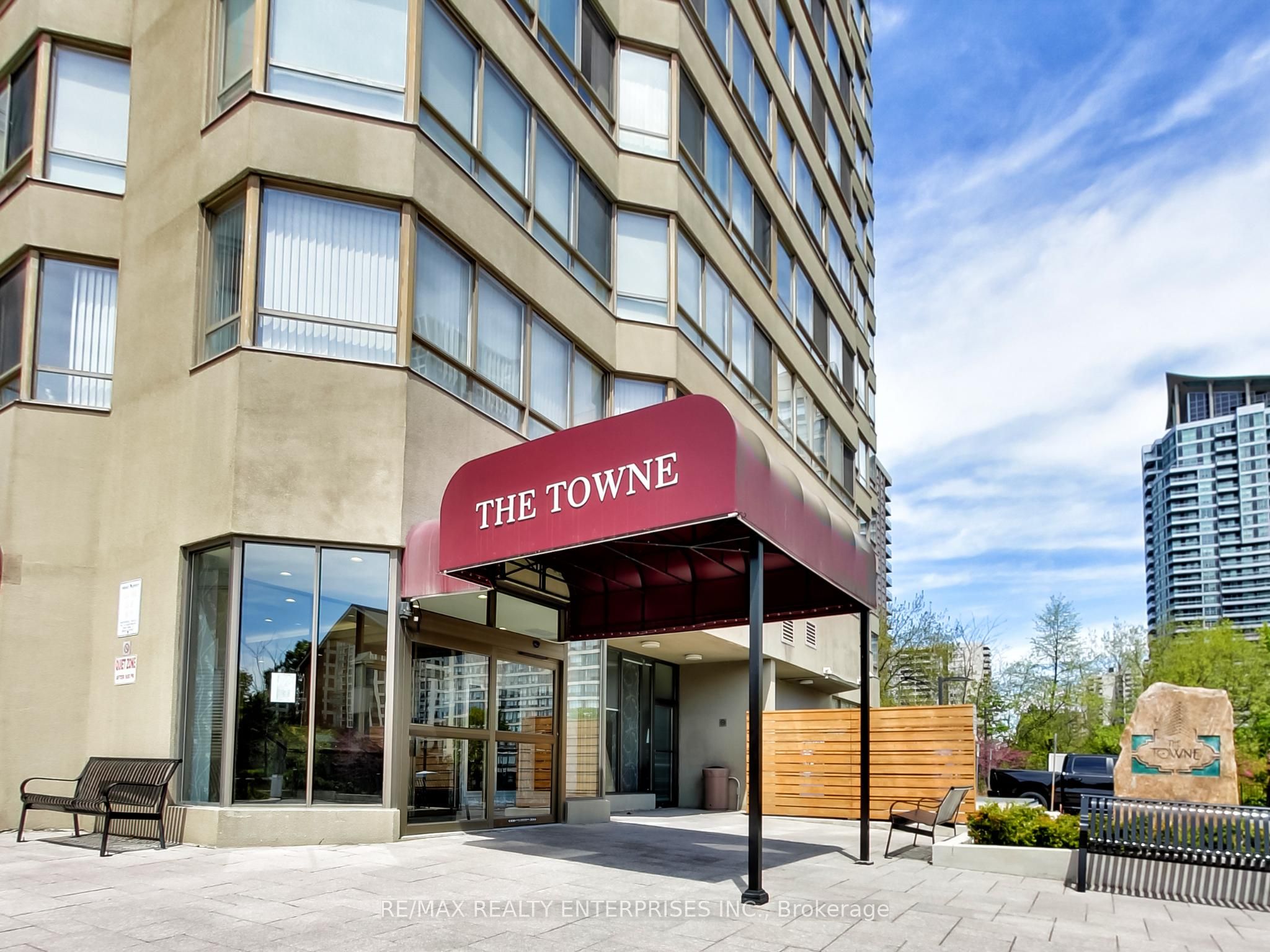 Additional image 4 of 110B-3605 Kariya Drive, Mississauga, ON, L5B 3J4