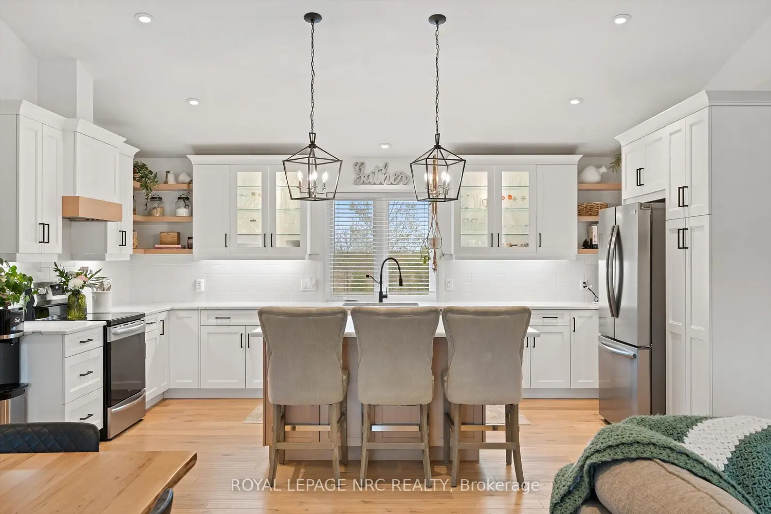 Additional image 6 of 557 Burleigh Road