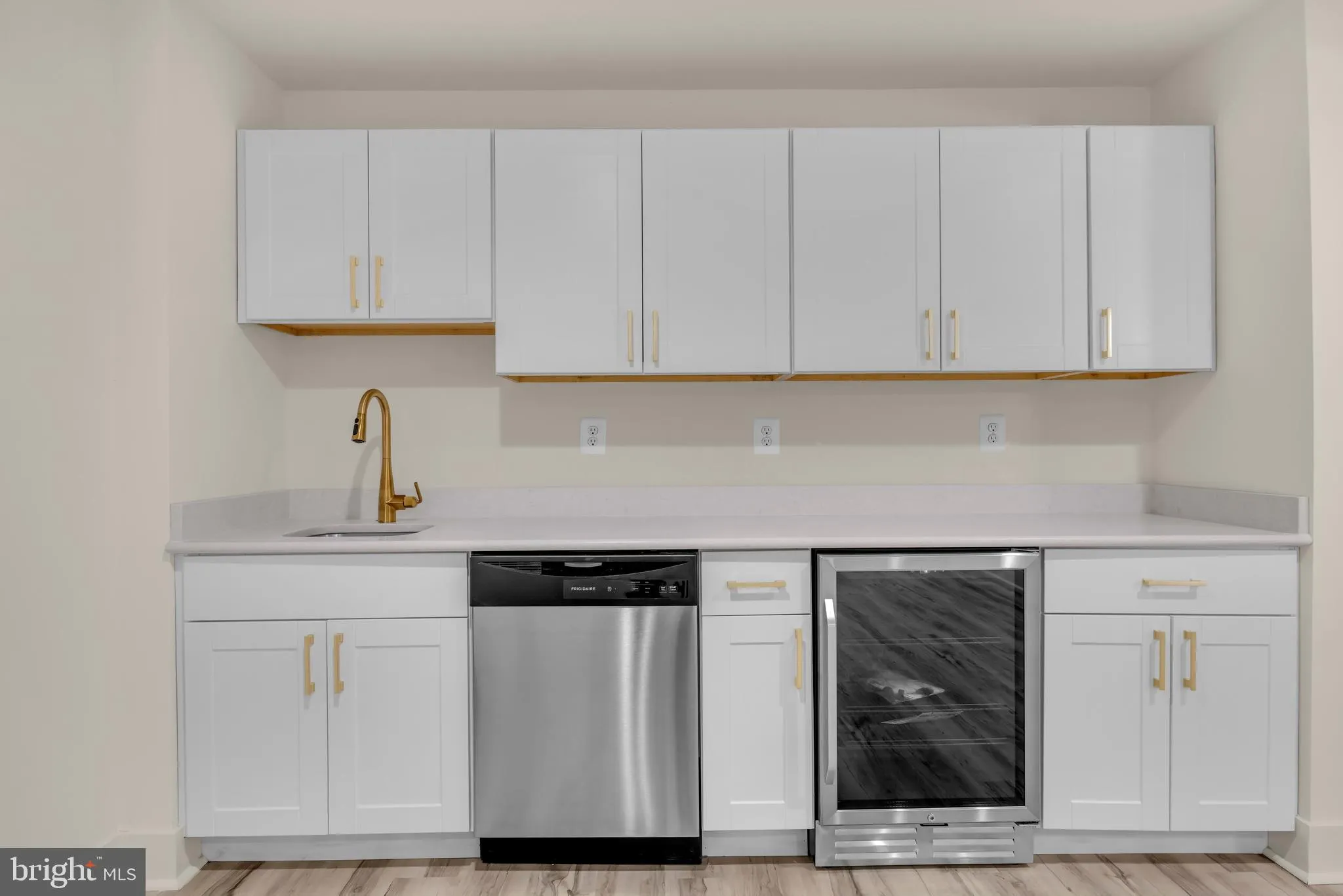 Additional image 202 of 1989 Mitchell Drive, Aberdeen, MD 21001