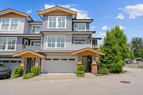 Additional image 9 of 1-24086 104 Avenue, Maple Ridge, BC, V2W 1J2