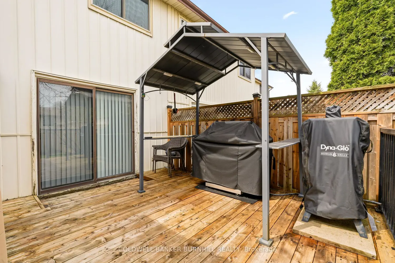 Additional image 15 of 2349 Middlesmoor Crescent