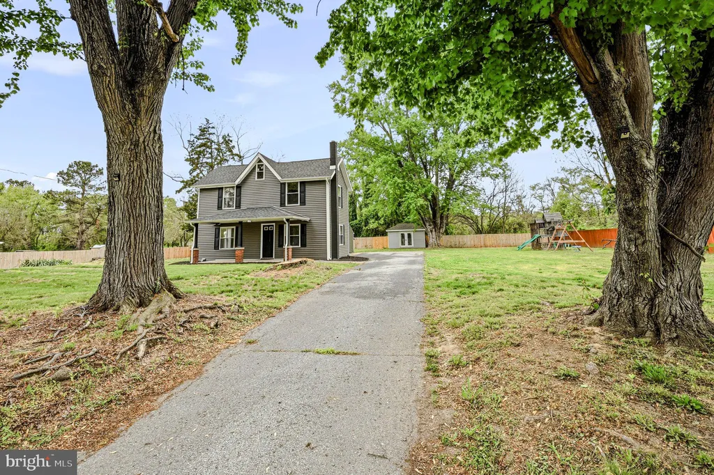 Additional image 11 of 2081 Downs Chapel Road, Clayton, DE 19938