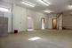Additional image 7 of The Fairway, Banbury OX16