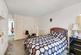 Additional image 7 of Windermere Hall, Edgware, HA8