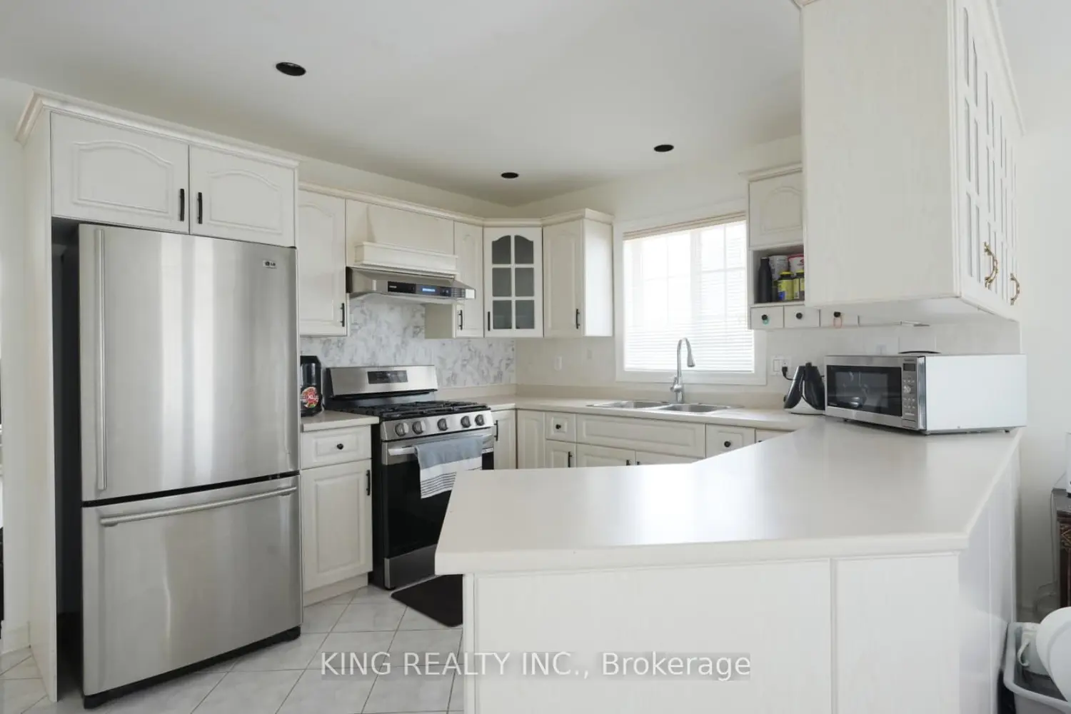 Additional image 5 of 120 Redwood Court