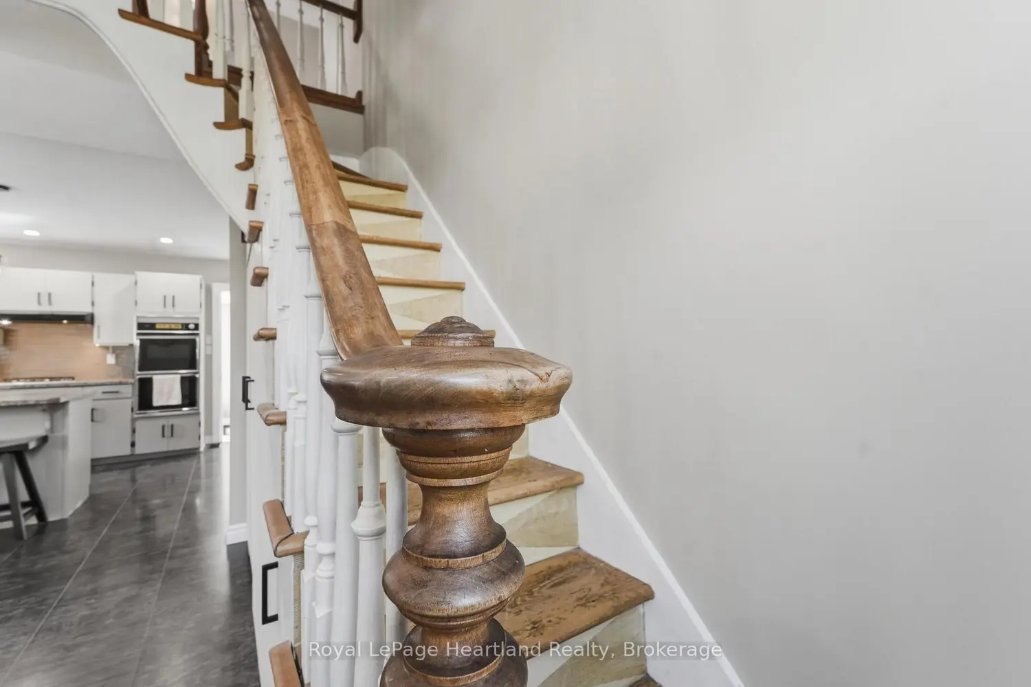 Additional image 3 of 128 Eldon Street