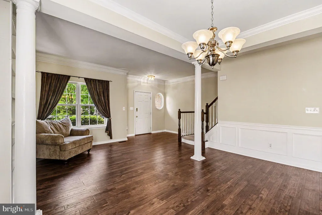 Additional image 3 of 5 Kahl Manor Court, Perry Hall, MD 21128
