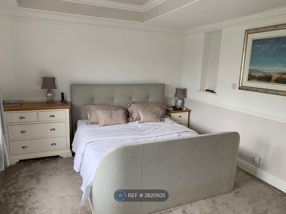 Additional image 5 of 4 bed detached house to rentCefn Nant, Cardiff CF14