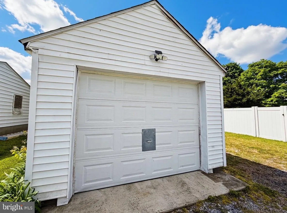 Additional image 53 of 304 Harrington Avenue, Harrington, DE 19952